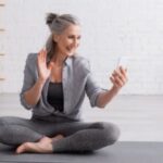 Yoga Go Reviews: A Comprehensive Guide to the Yoga App