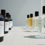 Mind Games Perfume: The Art of Scent and Psychological Influence