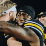 Mizzou Bowl Game: A Historic Look at the Tigers’ Postseason Success