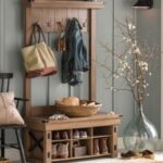 Furnishing Your Life with Comfort and Community: A Look at Farmers Home Furniture