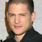 Wentworth Miller Relationship: A Closer Look into the Private Life of a Private Star